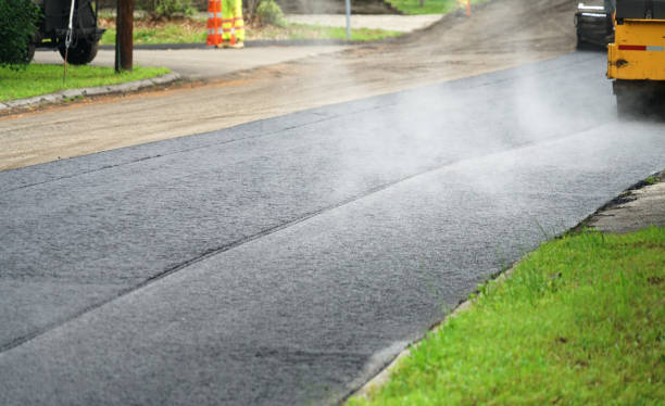  Burns, TN Driveway Pavers Pros